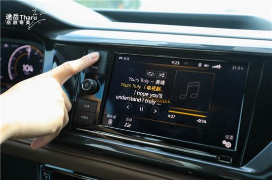                广东最美旅游公路·碉楼逸风