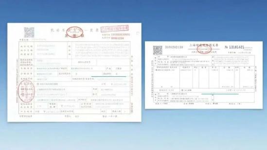 20多万入手ES6，终身租电池！蔚来BaaS到底是韭菜冥灯还是行业明灯？