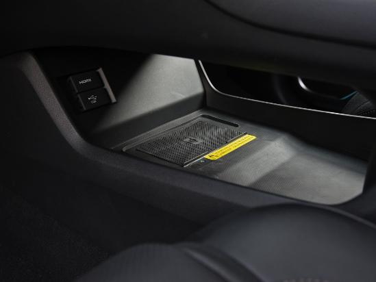 冠道最懂中国人，2.0T+国六，后排还可跷二郎腿