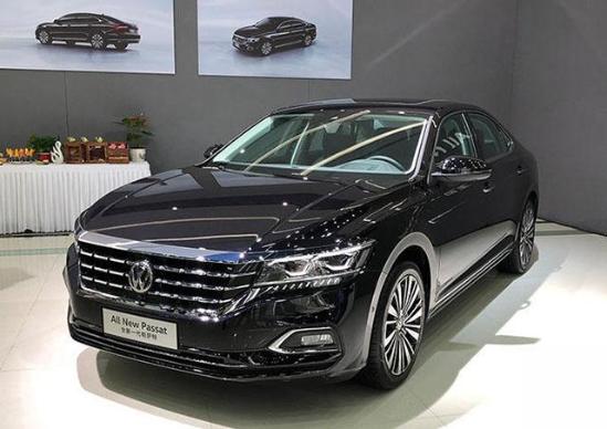 24小时销售电话:13366292719王月