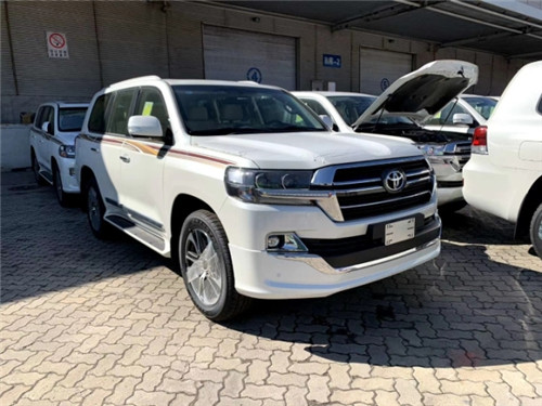 酷路泽2020款3.5价格 news_default_2CD385C525B48ACC1D2B1B23A265CE4C.jpg