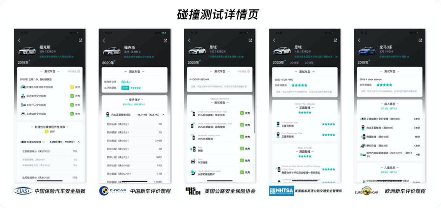 提琴谱国外app_光遇琴谱(3)