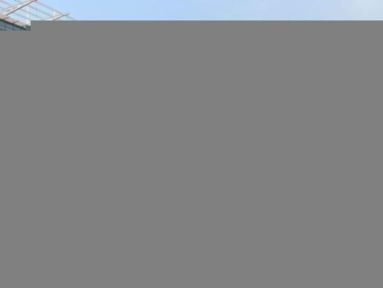 20万能买到的豪华B级车，空间大还带座椅加热，真香