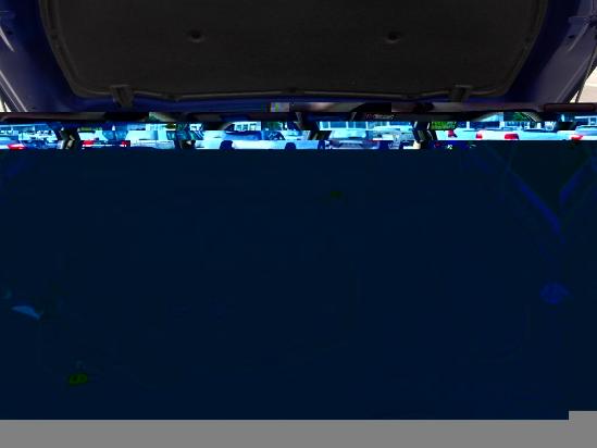 20万能买到的豪华B级车，空间大还带座椅加热，真香