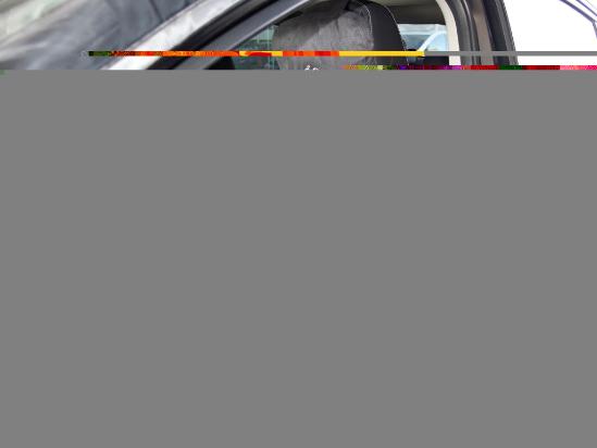 20万能买到的豪华B级车，空间大还带座椅加热，真香