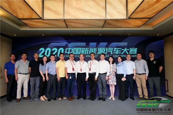 news_0_0_0C1159F60FDBFCCBA819DA279B53EC31.jpg