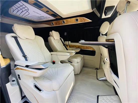 dealer_default_c10bed592ed84f03ac880fdbca8dcce4.jpg