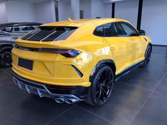 概念车兰博基尼urus news_default_D47D74ACBA2B61568CBB20F42D3E93E6.jpg