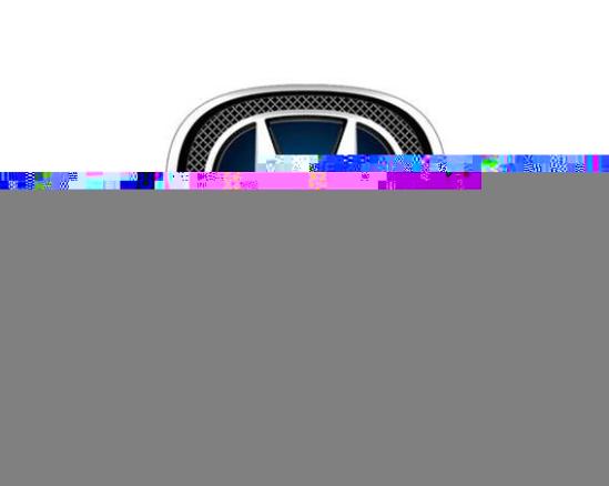 你们说，奇瑞，荣威，比亚迪，长安，谁的质量更好？