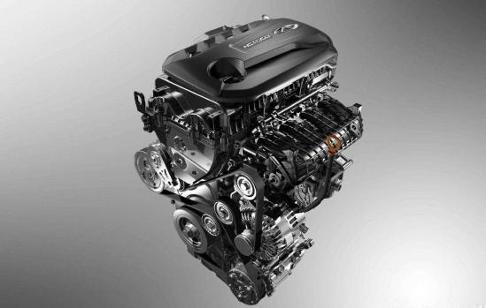 你们说，奇瑞，荣威，比亚迪，长安，谁的质量更好？