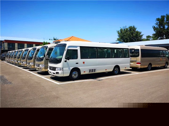 你们说，奇瑞，荣威，比亚迪，长安，谁的质量更好？