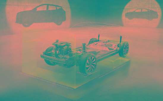 人生第一辆车，自主品牌与合资品牌该怎么选？