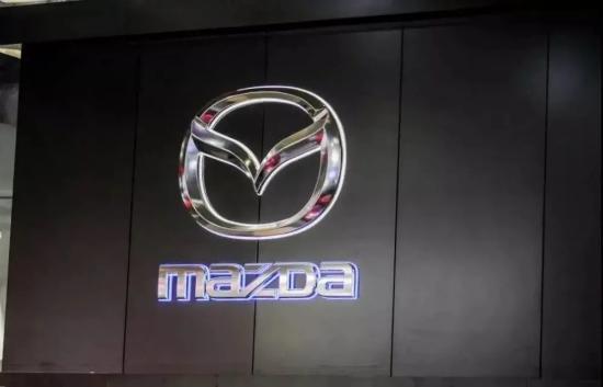 8月销量仅为17327辆？马自达在华的销量为什么越来越差了？