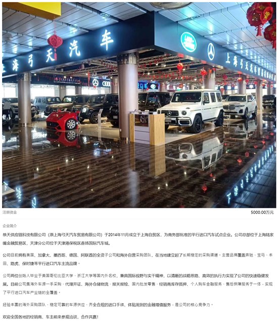 e1e65dc452a0570d.jpg
