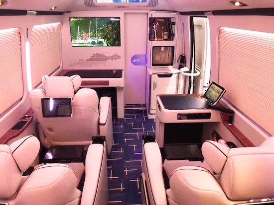 聊城丰田考斯特4S店 聊城丰田考斯特专卖店10/11/12/15/16/17座