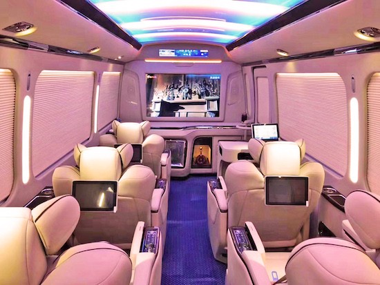 菏泽丰田考斯特4S店菏泽丰田考斯特专卖店 10/11/12/16/17座