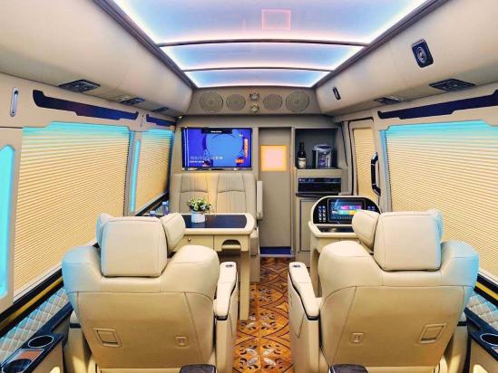 菏泽丰田考斯特4S店菏泽丰田考斯特专卖店 10/11/12/16/17座