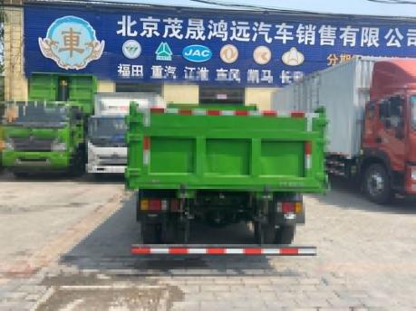 北京宝马530LI价格优惠 全国特价团购中