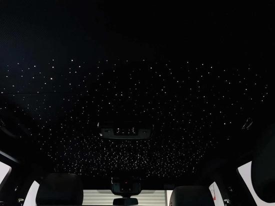 a2226b0ea563cb7c.jpg