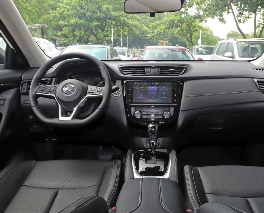 电话：13718188732 张经理 (24小时在线)