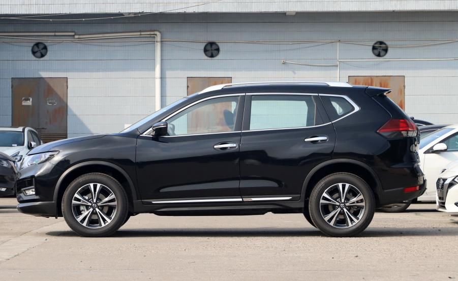 电话：13718188732 张经理 (24小时在线)