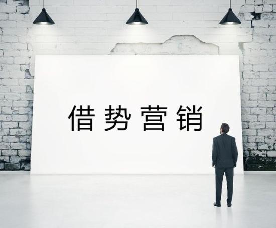 增配+更靓+更懂你，2021款哈弗F7/哈弗F7x能戳到你的心吗？