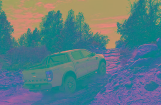 sp200921_175203.png