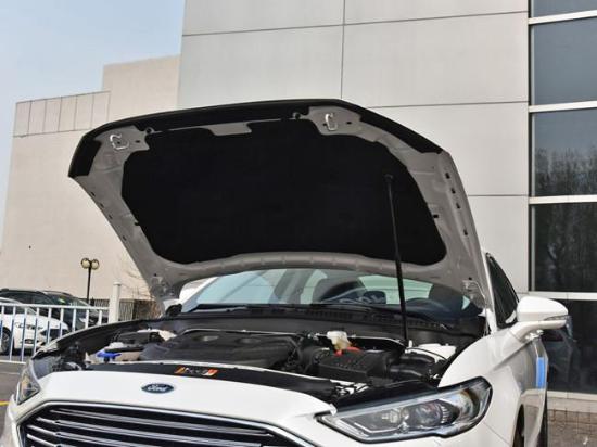 dealer_default_fc76355b86e7441aa3c2259184da2a2e.jpg