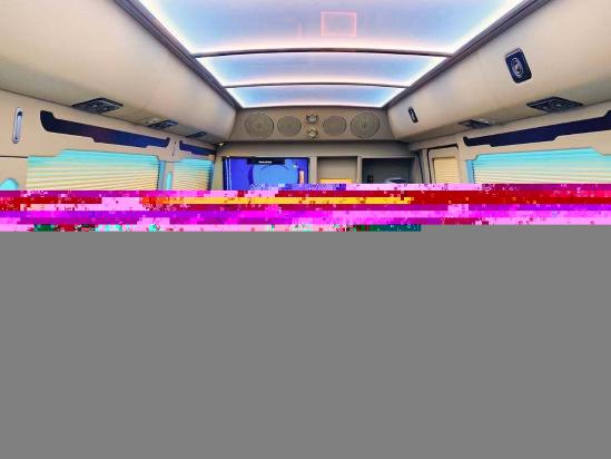 廊坊丰田考斯特4S店 廊坊丰田考斯特专卖店 10/11/12/16/17座现车