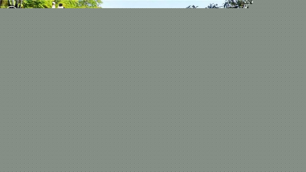 廊坊丰田考斯特4S店 廊坊丰田考斯特专卖店 10/11/12/16/17座现车