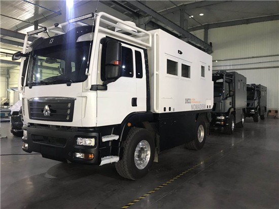 国外越野房车改装 news_default_3C593198D03B367EC4F642276406B648.jpg