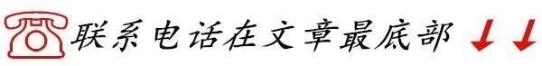 20款路虎卫士110现车到店五座多少钱提车一