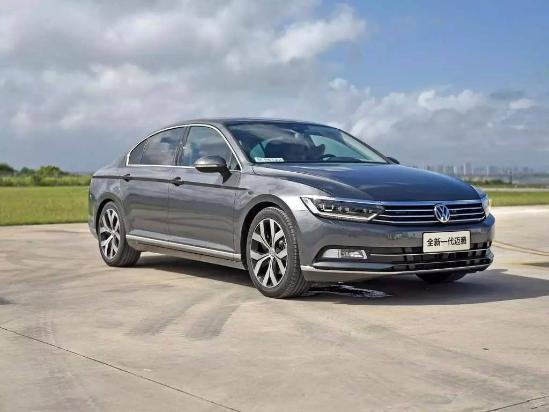 大众汽车PK本田汽车，谁的保值率更高？