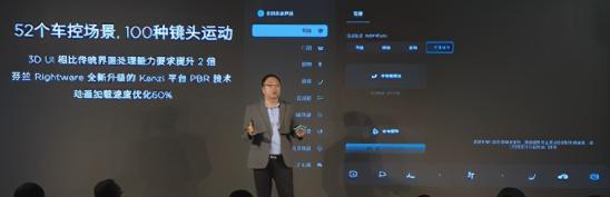 车展后冷思考：后来者天际ME7或正赶上又一个窗口期