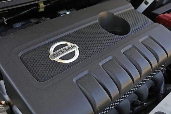 双色车身+L2智能驾驶才不到10万？骐达车主分享购车历程