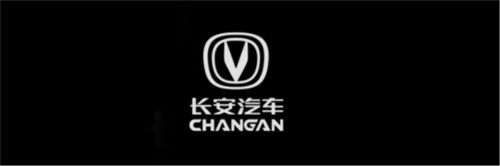 第三代哈弗H6是巅峰王者还是青铜？    