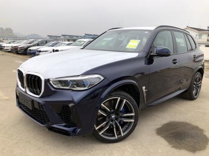 纳智捷可能要退出中国市场了？网友：意料之中的事