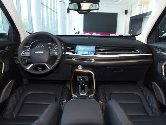 5款11万就能买到的家用车，款款都很吸睛，关键还省油