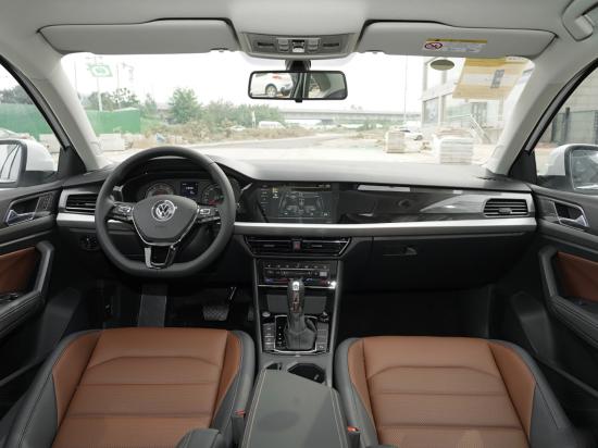 5款11万就能买到的家用车，款款都很吸睛，关键还省油