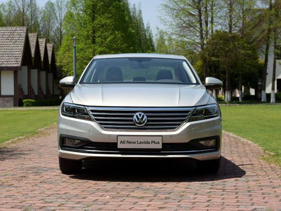 5款11万就能买到的家用车，款款都很吸睛，关键还省油