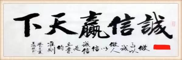 20款奔驰GLE550E油电混豪华SUV港口优惠