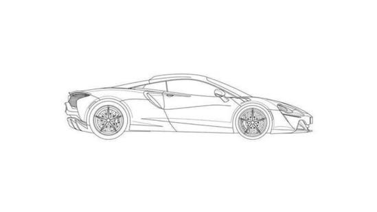 3分钟看车圈：1000马力的电动悍马，折合人民币不到80万