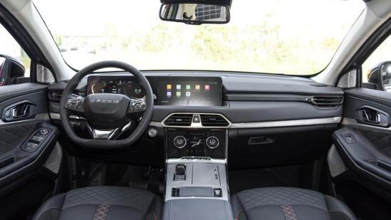 3分钟看车圈：1000马力的电动悍马，折合人民币不到80万