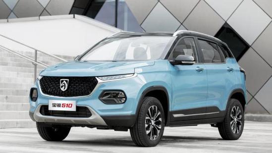 3分钟看车圈：1000马力的电动悍马，折合人民币不到80万