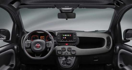 sp201022_161318.png