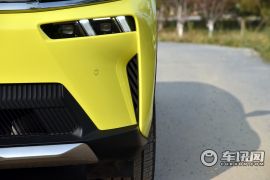 广汽新能源-Aion V-80 MAX版   ￥23.96