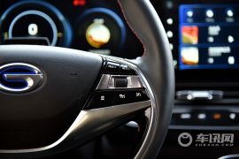 广汽新能源-Aion V-80 MAX版   ￥23.96