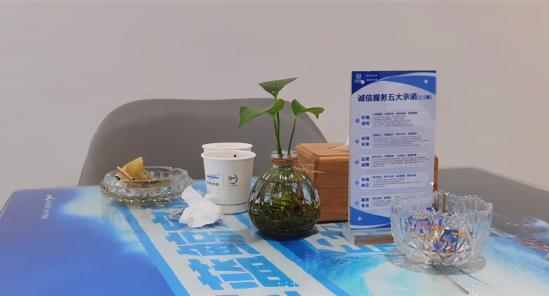 长安汽车爆发式增长，服务是否匹配产品力，14家4S店给出答案