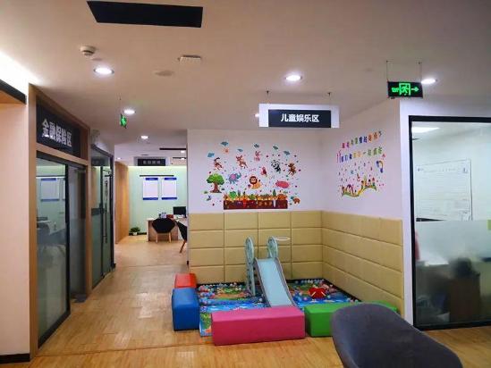 长安汽车爆发式增长，服务是否匹配产品力，14家4S店给出答案