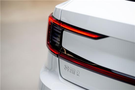 “塘厦宝马中心海陆空臻享之旅”圆满收官